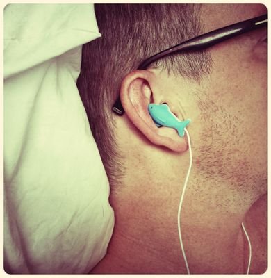 CryptoToYachts's profile picture. Bitcoin and freedom, since 2013