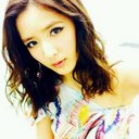 sa-chin @LDH (@0927exiletribe) Twitter