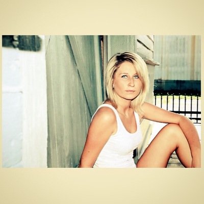 erinelizabeth12's profile picture. Live life to the fullest! Im taken so be you! God is my passion!