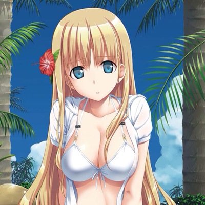 アニメなど大好きです〜きがるにフォローくださいフォロバします(^o^)