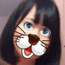 ゆっきぃ( ˘ω˘ ) (@05ayame) Twitter