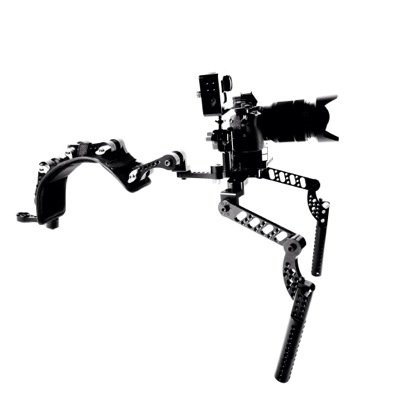GoPro Tool,GoPro,GoProGear,GoPro Cinema,Dslr Rig,Cinema gear,GoPro Sport,GoPro Extreme,Extreme Soprt,Gopro