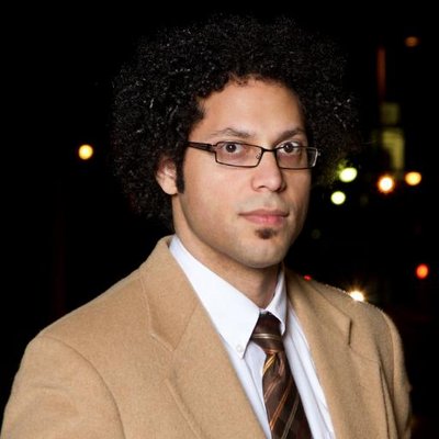 DonaldRMason's profile image