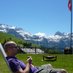 Pirmin Jenni (@pirminjenni) Twitter profile photo Pirmin Jenni (@pirminjenni) Twitter profile photo
