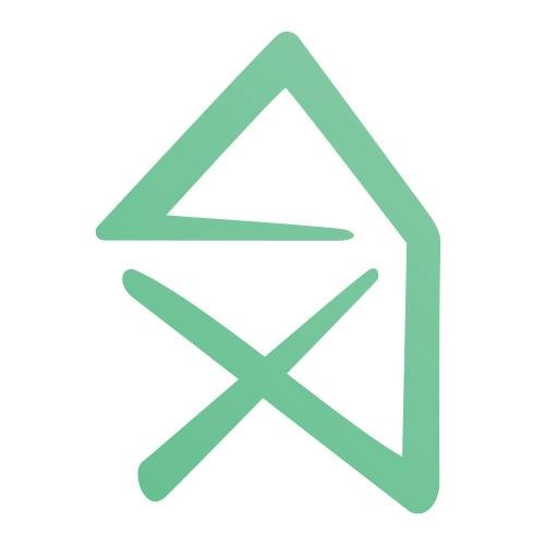Ideias inspiradoras para a sua casa!! Homify é uma plataforma online sobre arquitectura, design de interiores, decoração e construção.