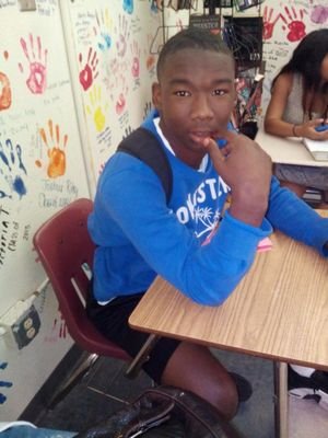 Fly.In.Peace ✈ Fly money C0by ✈   college bound