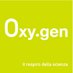 Oxygen Zambon (@oxygenzambon) Twitter profile photo Oxygen Zambon (@oxygenzambon) Twitter profile photo