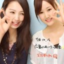 あーりー (@11ari1) Twitter