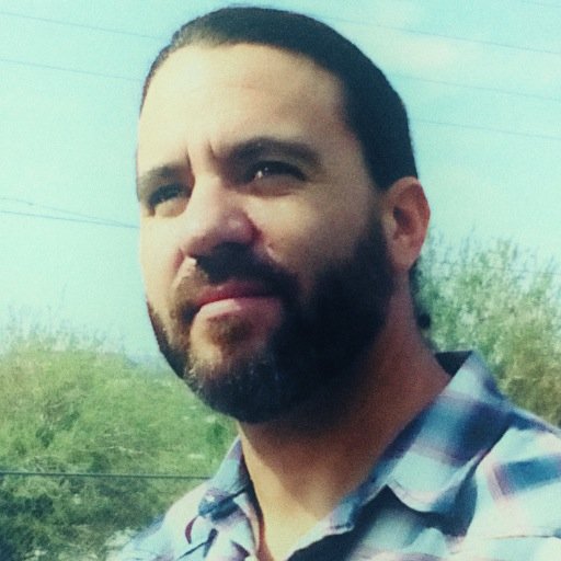 lumbajac's profile picture. Artist. Music Producer. Videographer. Runner.Transforming chaos into creativity, one beat, frame, and stride at a time. 🎥🎶🏃‍♂️