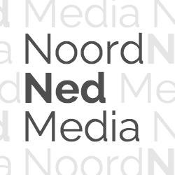 @noordnedmedia