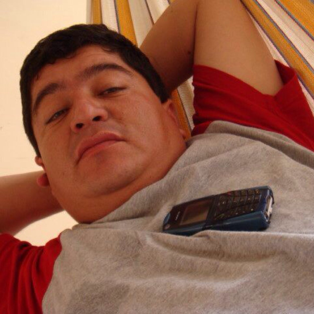 Gabri_elaCedeno's profile picture. Hija del mejor papá ARTURO CEDEÑO ROSADO ❤️prince Estudiante Futura ingeniera en agronegocios AGN EAP Zamorano ❤️Ecuatoriana Manabí Chone