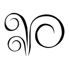 fazendaemporium's profile picture. 