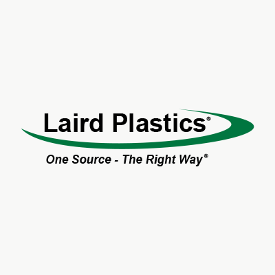 Your plastics distributor of the world's leading manufacturers for sheets, rods, tubes, films and related plastics products.
