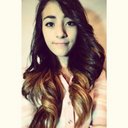 Elena Elizondo - @ElenaElizondo28 - Twitter