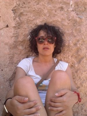 Angels733's profile picture. 