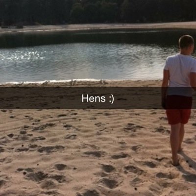 jwz wie ik ben
