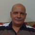 Profile Picture of Ghassan Sheikh Issa (@sheikh_issa) on Twitter