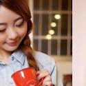 ダイエット中の29歳独身女性です。埼玉で派遣社員してます♪ 美容と料理と和スイーツ大好きです❤ 一時期冬眠してましたが復活！よろしくお願いします！(´ω｀*)制限解除後フォロバ100%！楽しく絡みましょう✨