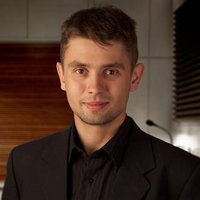 Piotr Sawiński (@piotr_sawinski) 's Twitter Profile