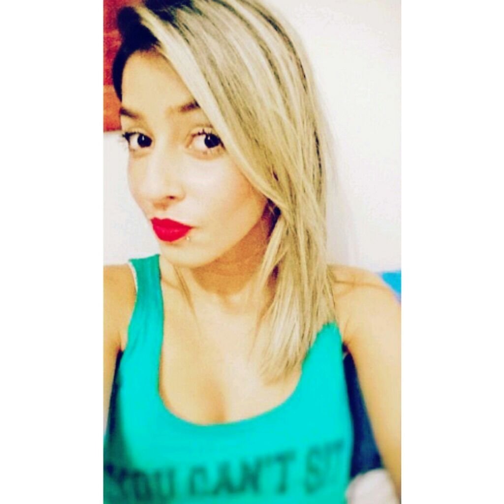 I'm not lucky. I'm blessed!  | América Futebol Clube! ⚽ | @DavidLuiz_4 ❤
