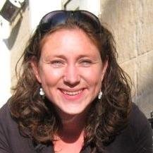Economisch Geograaf ~ Communicatief-Duurzame resultaten - Utrecht - Zeilen - Voetbal - Fietsen - Reizen