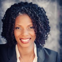Kamila A. Alexander (@kamilaalexander) 's Twitter Profile