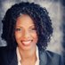 Kamila A. Alexander (@kamilaalexander) Twitter profile photo Kamila A. Alexander (@kamilaalexander) Twitter profile photo