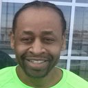 Rodney Conyers Sr - @Kobeizdatruking - Twitter