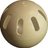 CtownWiffle's profile image