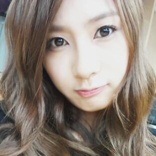 16 | taken??  シ| Always Smile ^_^ | id WeChat: syafiqah_exotics |