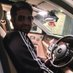 Lalaram Gujjar (@lalaram_gujjar) Twitter profile photo Lalaram Gujjar (@lalaram_gujjar) Twitter profile photo