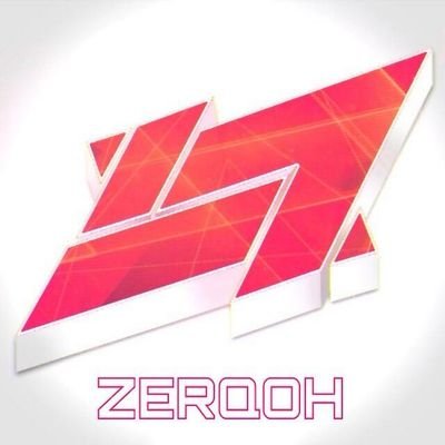 Feel free to add me on PS3 iiZerqoh. Kik: Zerqoh