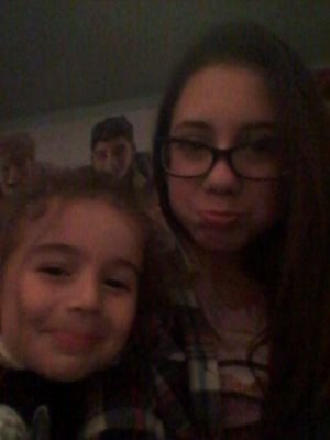 i'm a belieber,directioner,mixer and mahomie