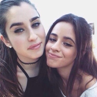 PLEASE RT THIS ----- https://t.co/O8Aqx5ynUu -- ITS TO GET LAURENS FOLLOW