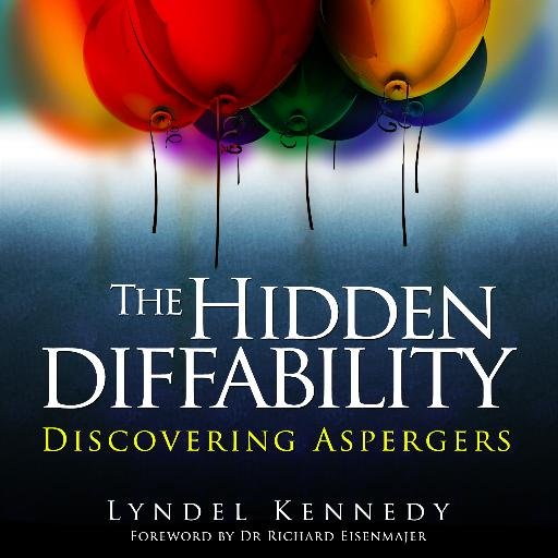 hiddendiff's profile picture. 