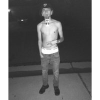  (@lvxvrious) 's Twitter Profile