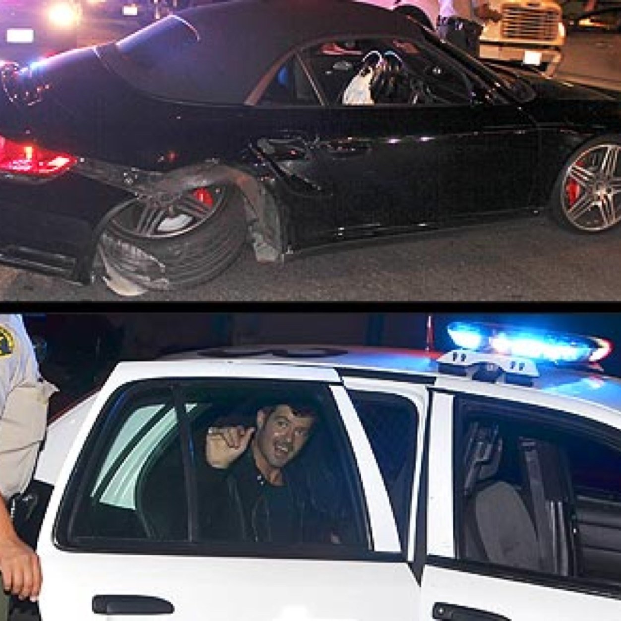 IzackDa's profile picture. Never get in a car crash it hurts relly bad