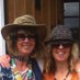 Julia Bennett (@julesorandrew) Twitter profile photo