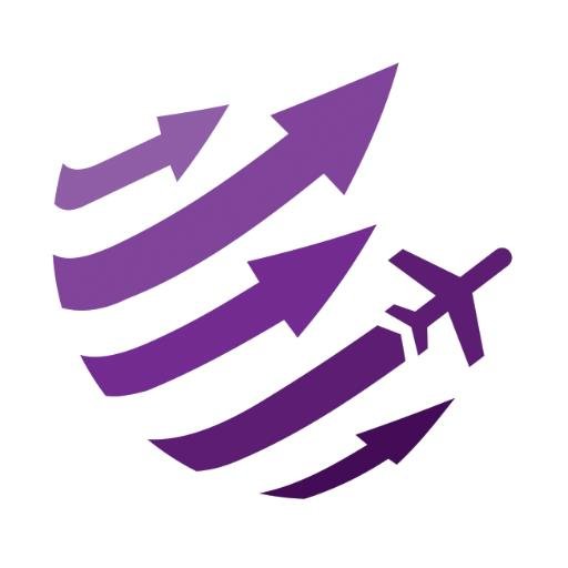 DIATA, an ICAO Regional Training Centre of Excellence offers internationally recognised aviation accredited programmes to participants from all over the world