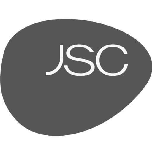 JSC_Int's profile picture. Regulatory support for plant protection products, biocides and industrial chemicals.