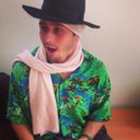 Jacob Fields - @JFields03 - Twitter