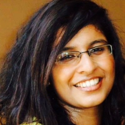 DinuliDe's profile picture. 