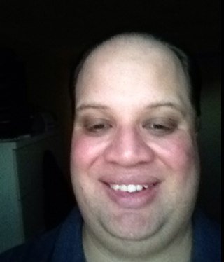 JeanFra10493968's profile picture. 