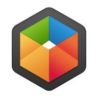 nextendweb (@nextendweb) 's Twitter Profile