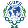 ICGEBNewDelhi's profile picture. The official Twitter handle of ICGEB New Delhi
Biotechnology Research in Plant Biology, Molecular Medicine and Integrative Biology 
Component of #ICGEB