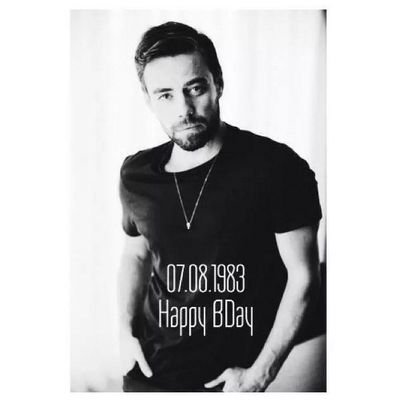 ♥ÇOOK BÜYÜK BİR ♥MURAT DALKILIÇ ♥HAYRANIYIM♥