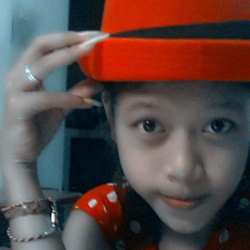 _devipujaaa's profile picture. Tuhan menyertaimu (‾ʃƪ‾)