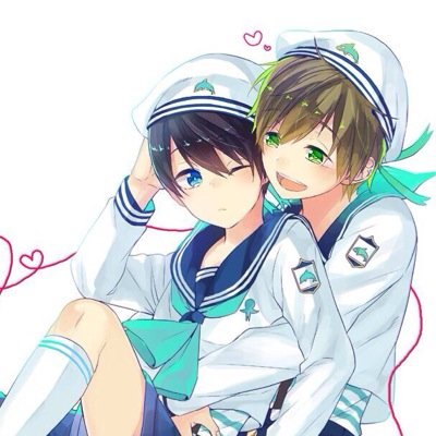 さるびち@アニ垢さんのプロフィール画像