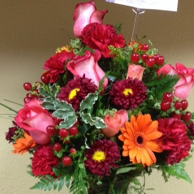 Theas27's profile picture. 