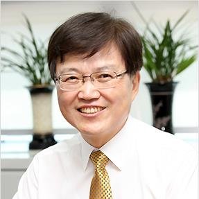 미래창조과학부 장관 최양희입니다.